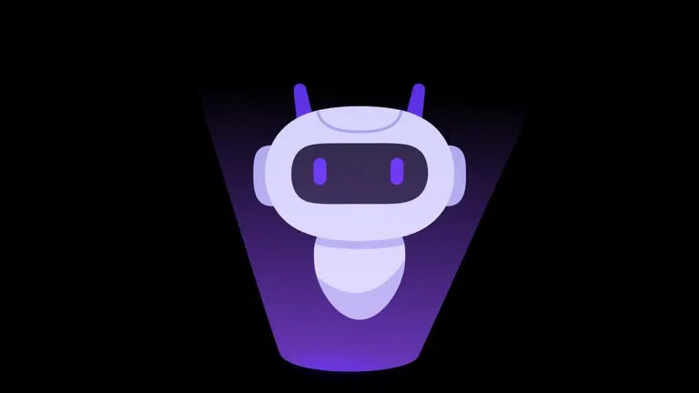 Корпоративный HR-бот